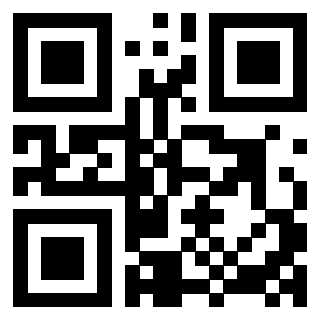 QrCode di 3407599882