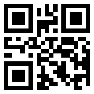 Il Qr Code di 3407599885