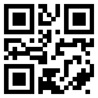 3407599887 QrCode associato