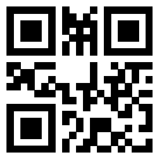 QrCode di 3407599898