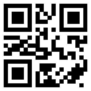 3407599902 Qr Code associato