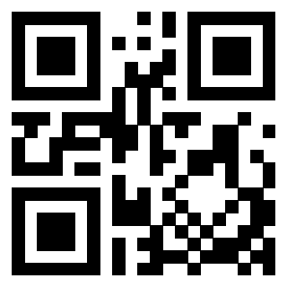 3407599914 Qr Code associato