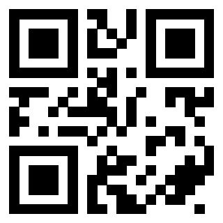 3407599916 - Immagine del QrCode