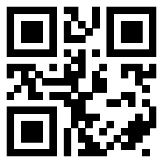 3407599932 - Immagine del Qr Code