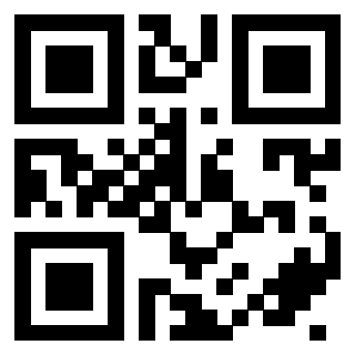 3407599940 Qr Code associato