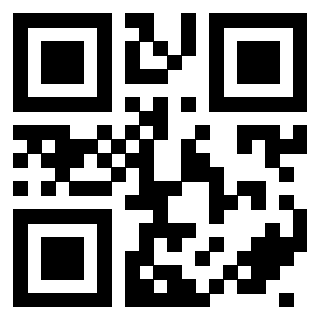 Qr Code di 3407599986