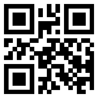 3407600002 QrCode associato