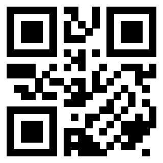 QrCode di 3407600004