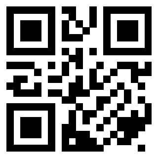 Immagine del QrCode di 3407600008