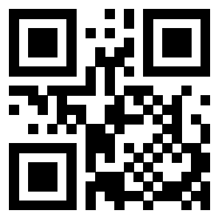 QrCode di 3407600018