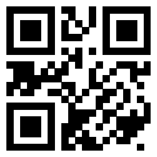 Qr Code di 3407600019