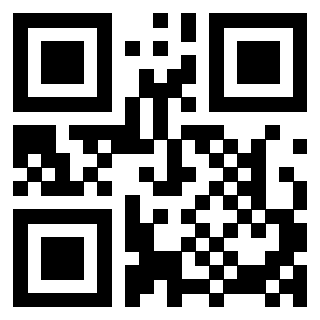 3407600024 Qr Code associato