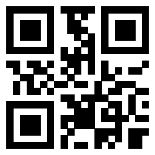 Il Qr Code di 3407600032