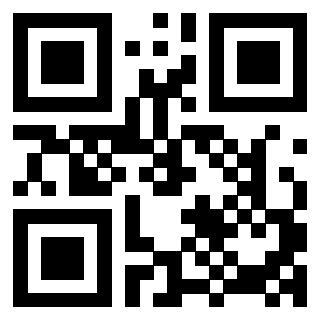 QrCode di 3407600033