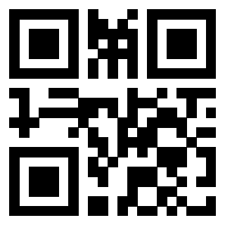 3407600042 Qr Code associato