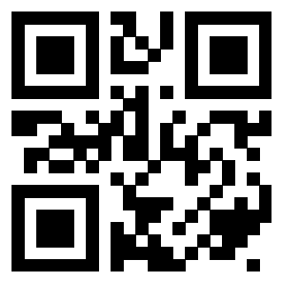 Immagine del QrCode di 3407600052