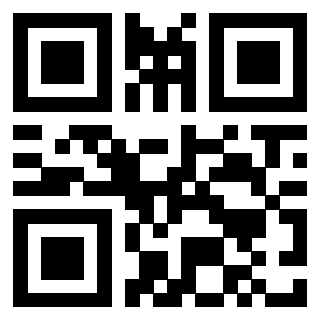 3407600054 QrCode associato