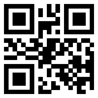 Il Qr Code di 3407600056