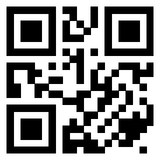 QrCode di 3407600058