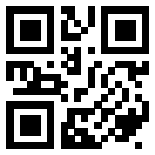 Scansione del Qr Code di 3407600061