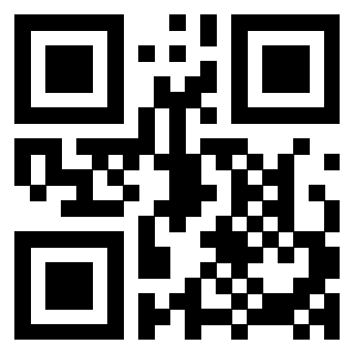 QrCode di 3407600063