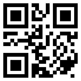 Qr Code di 3407600066