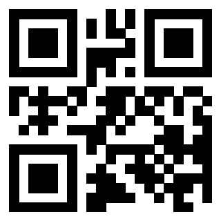Immagine del QrCode di 3407600076