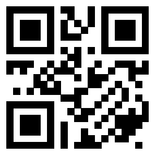 3407600080 - Immagine del QrCode