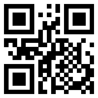 Immagine del QrCode di 3407600082