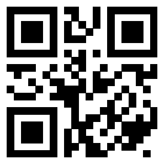 QrCode di 3407600085