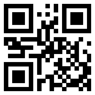 Immagine del QrCode di 3407600097