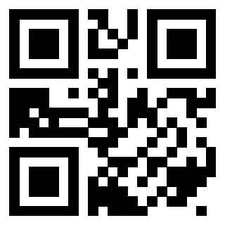 Immagine del QrCode di 3407600111