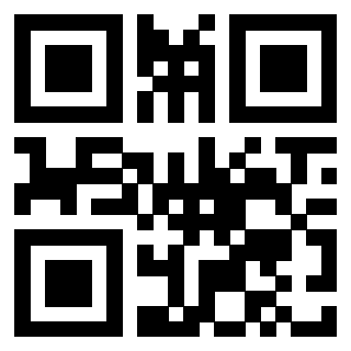 Qr Code di 3407600113