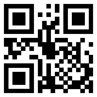 3407600114 - Immagine del Qr Code associato