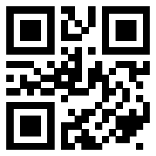 Qr Code di 3407600121