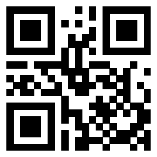 QrCode di 3407600123