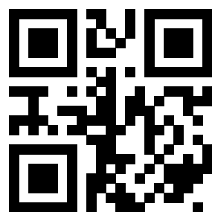 Il Qr Code di 3407600126