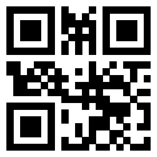 Qr Code di 3407600127