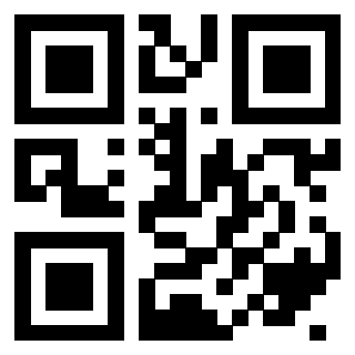 QrCode di 3407600129