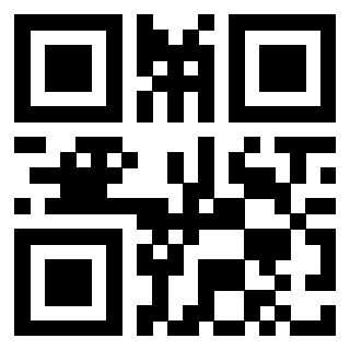 Immagine del QrCode di 3407600130