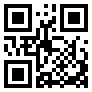 3407600131 Qr Code associato