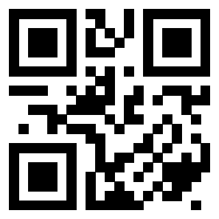 3407600134 QrCode associato