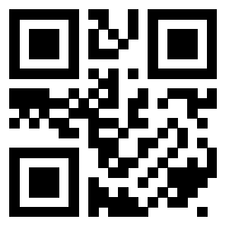 Qr Code di 3407600138