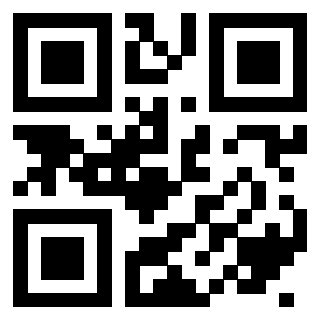 Immagine del QrCode di 3407600139