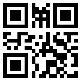 QrCode di 3407600144