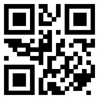 Qr Code di 3407600145