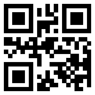 3407600146 QrCode associato