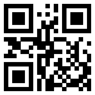 Qr Code di 3407600147