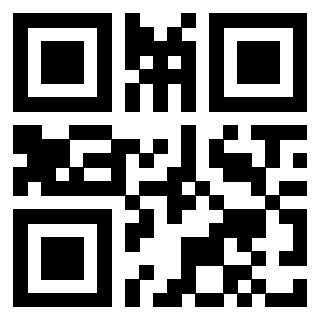Qr Code di 3407600149