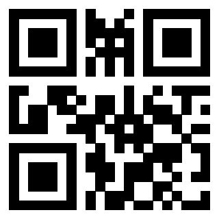 Qr Code di 3407600153